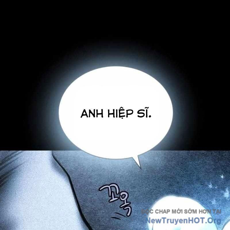 Nhân Trùng Đại Chiến Chapter 165 - Trang 2