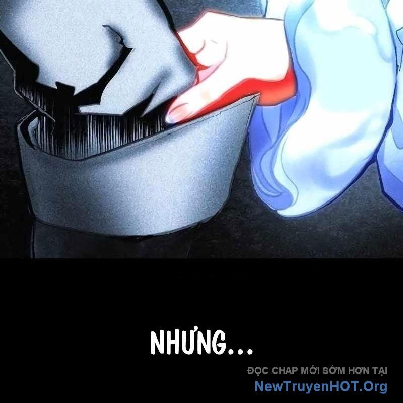 Nhân Trùng Đại Chiến Chapter 165 - Trang 2