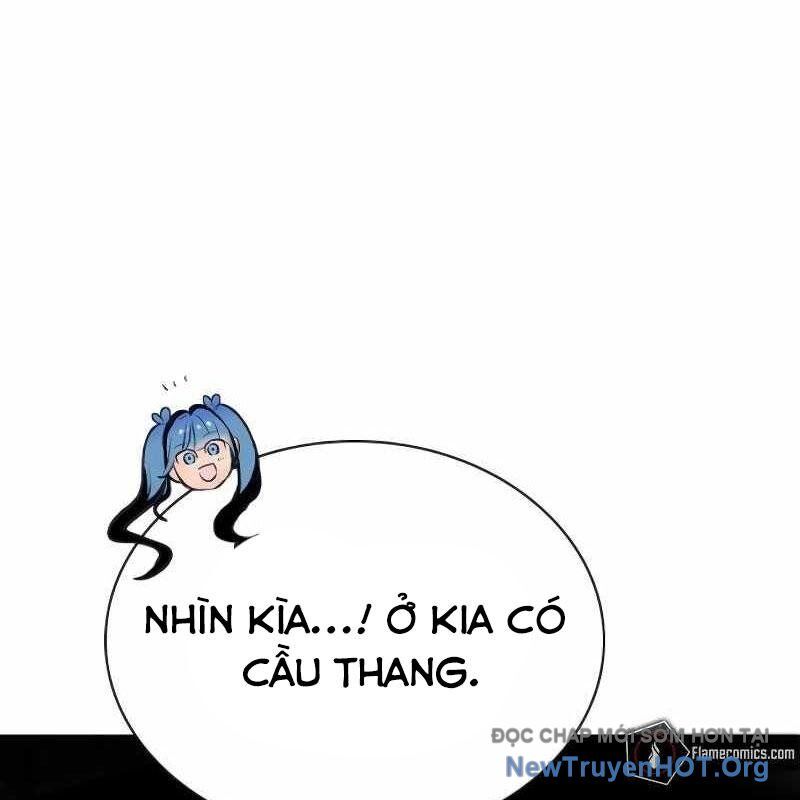 Nhân Trùng Đại Chiến Chapter 165 - Trang 2