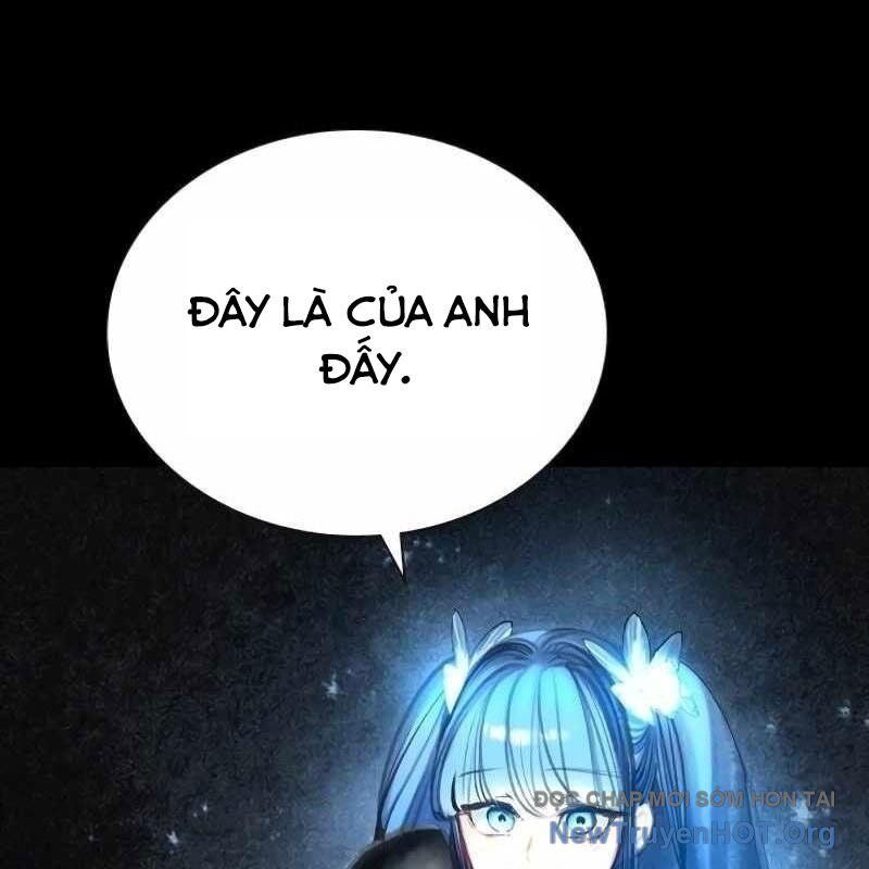 Nhân Trùng Đại Chiến Chapter 165 - Trang 2