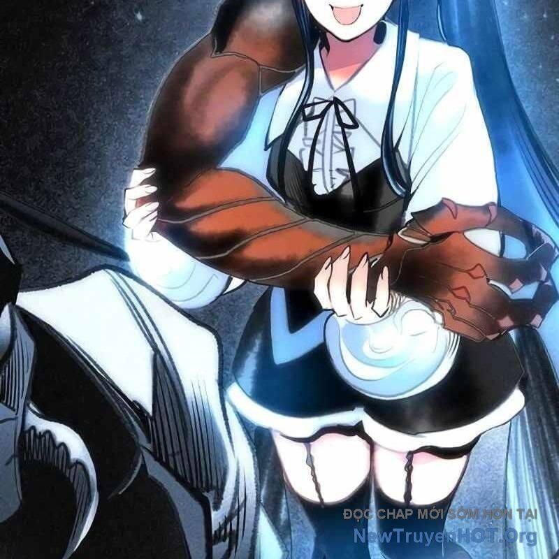 Nhân Trùng Đại Chiến Chapter 165 - Trang 2