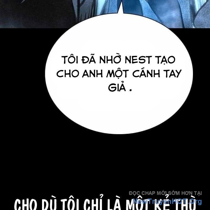 Nhân Trùng Đại Chiến Chapter 165 - Trang 2