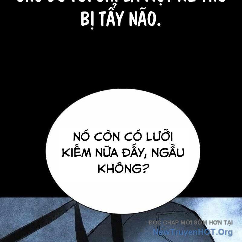 Nhân Trùng Đại Chiến Chapter 165 - Trang 2