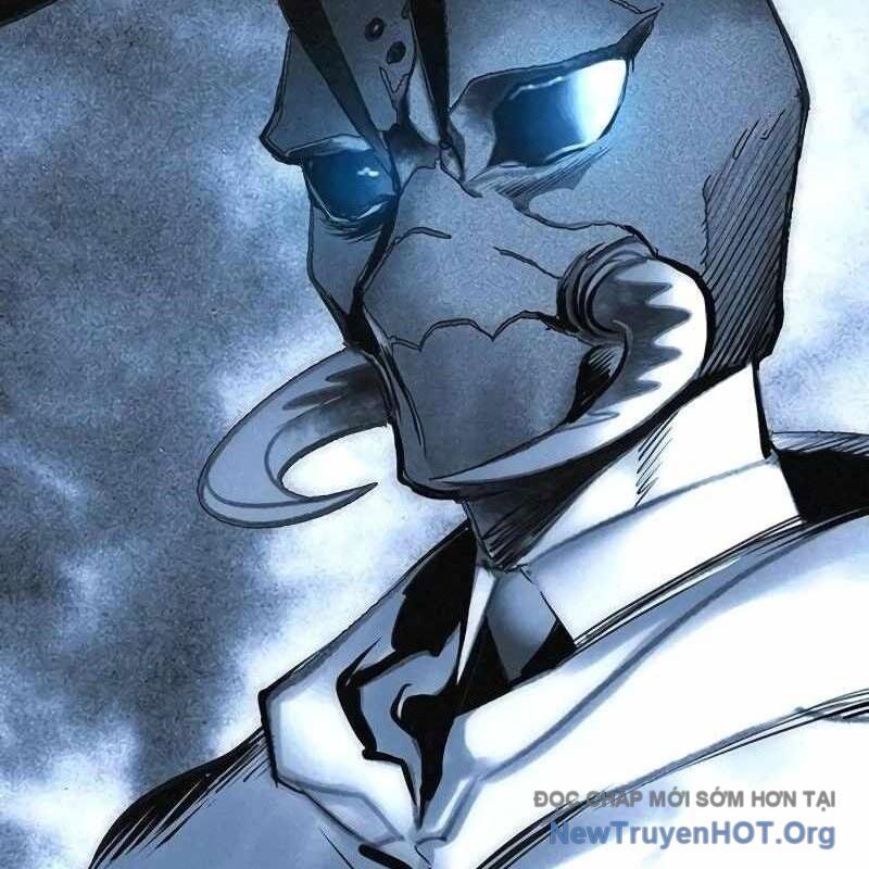 Nhân Trùng Đại Chiến Chapter 165 - Trang 2