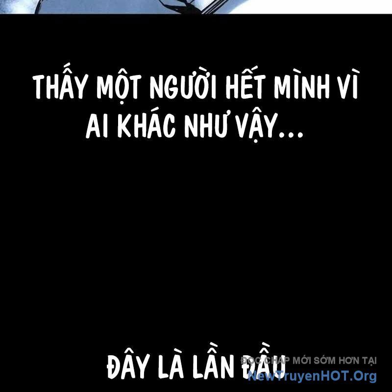 Nhân Trùng Đại Chiến Chapter 165 - Trang 2