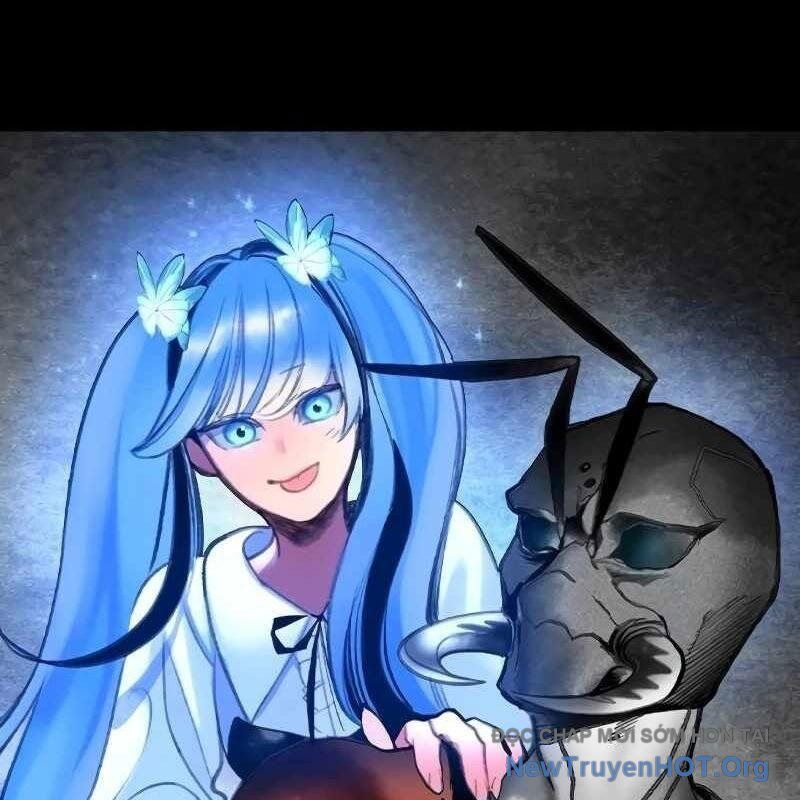 Nhân Trùng Đại Chiến Chapter 165 - Trang 2