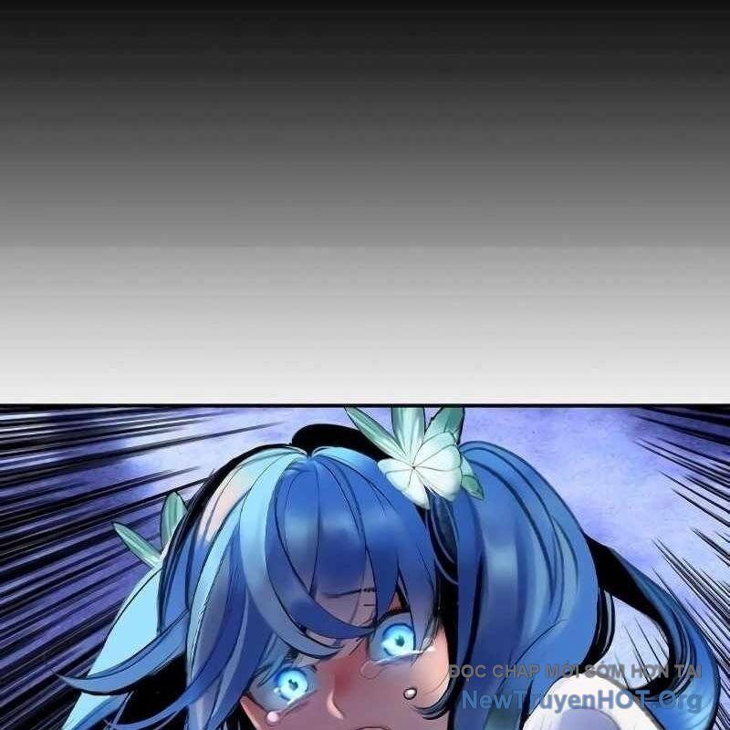 Nhân Trùng Đại Chiến Chapter 165 - Trang 2