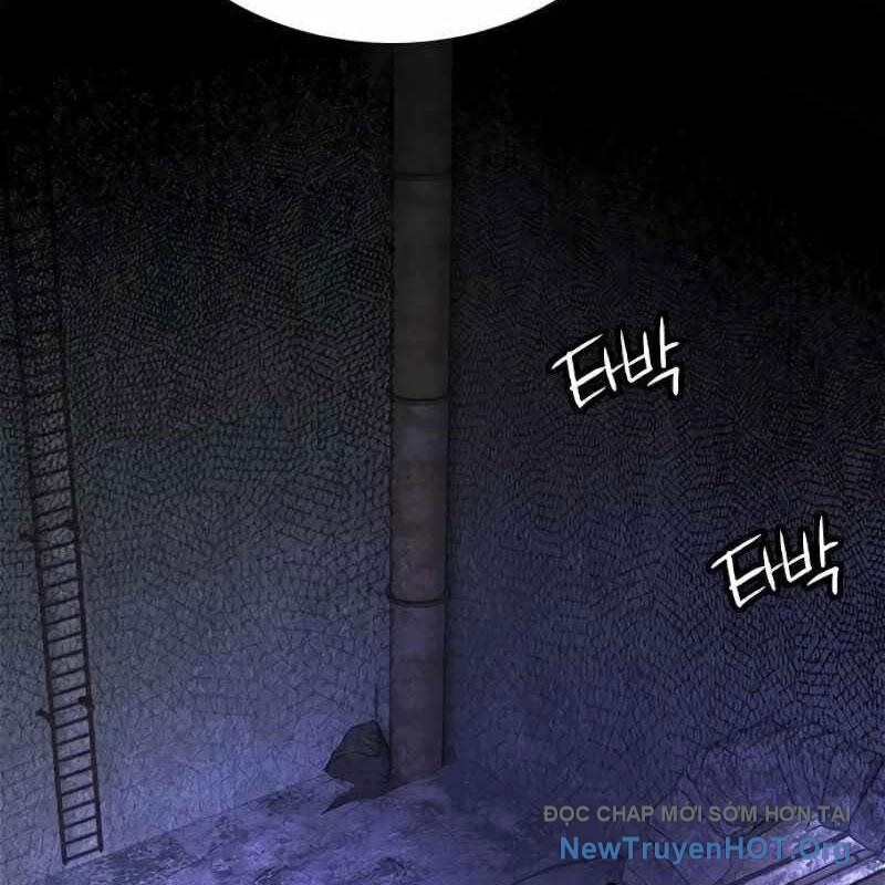 Nhân Trùng Đại Chiến Chapter 165 - Trang 2