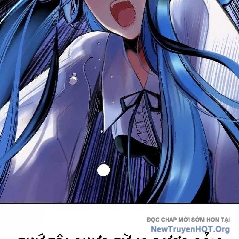 Nhân Trùng Đại Chiến Chapter 165 - Trang 2