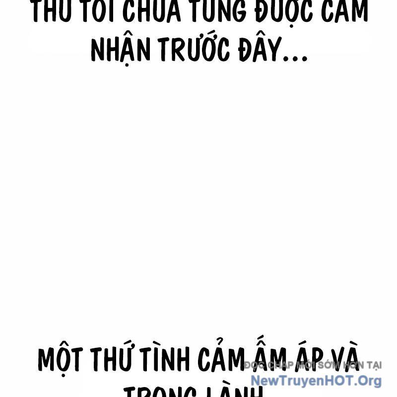 Nhân Trùng Đại Chiến Chapter 165 - Trang 2