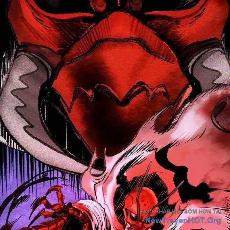 Nhân Trùng Đại Chiến Chapter 165 - Trang 2