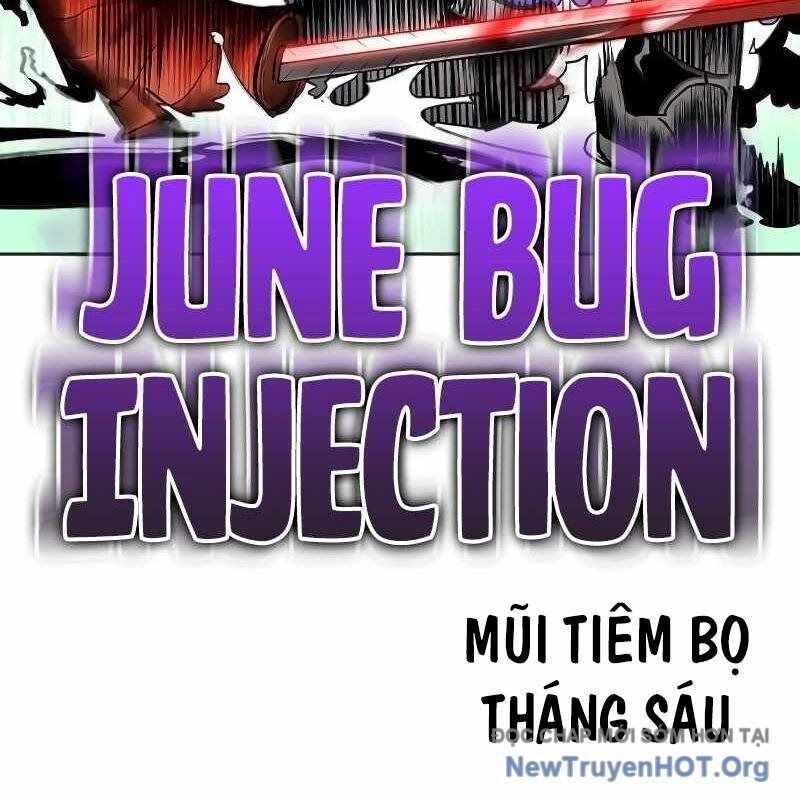 Nhân Trùng Đại Chiến Chapter 165 - Trang 2