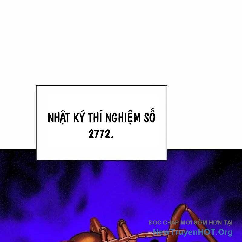 Nhân Trùng Đại Chiến Chapter 165 - Trang 2