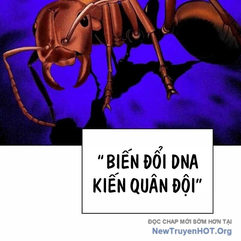 Nhân Trùng Đại Chiến Chapter 165 - Trang 2