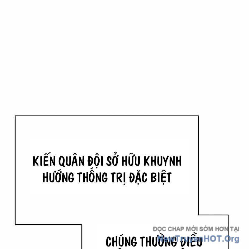 Nhân Trùng Đại Chiến Chapter 165 - Trang 2