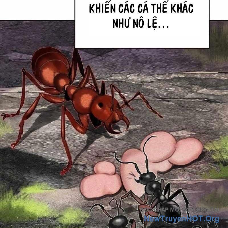 Nhân Trùng Đại Chiến Chapter 165 - Trang 2