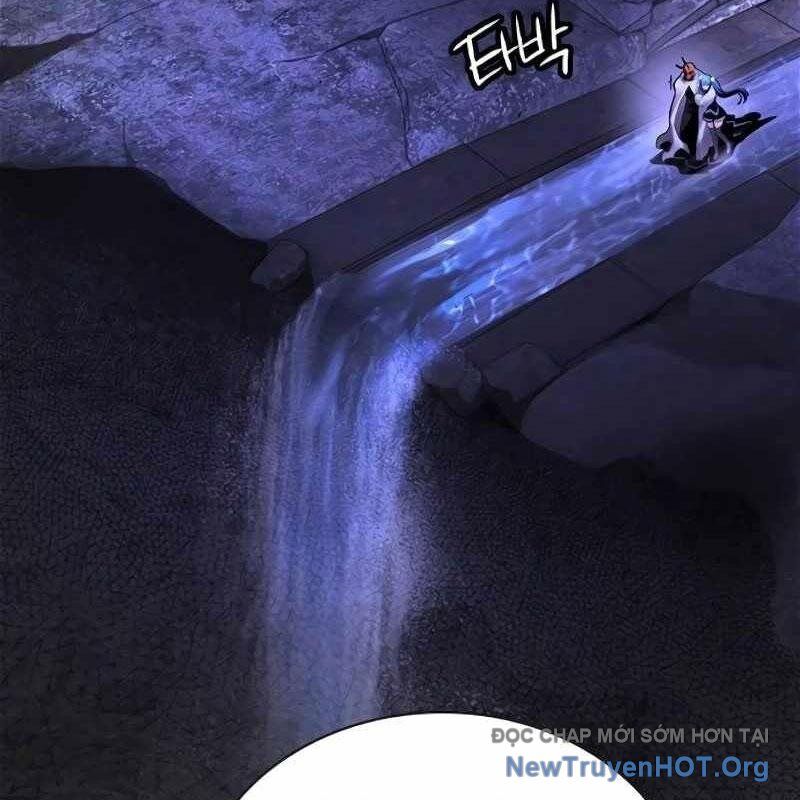 Nhân Trùng Đại Chiến Chapter 165 - Trang 2