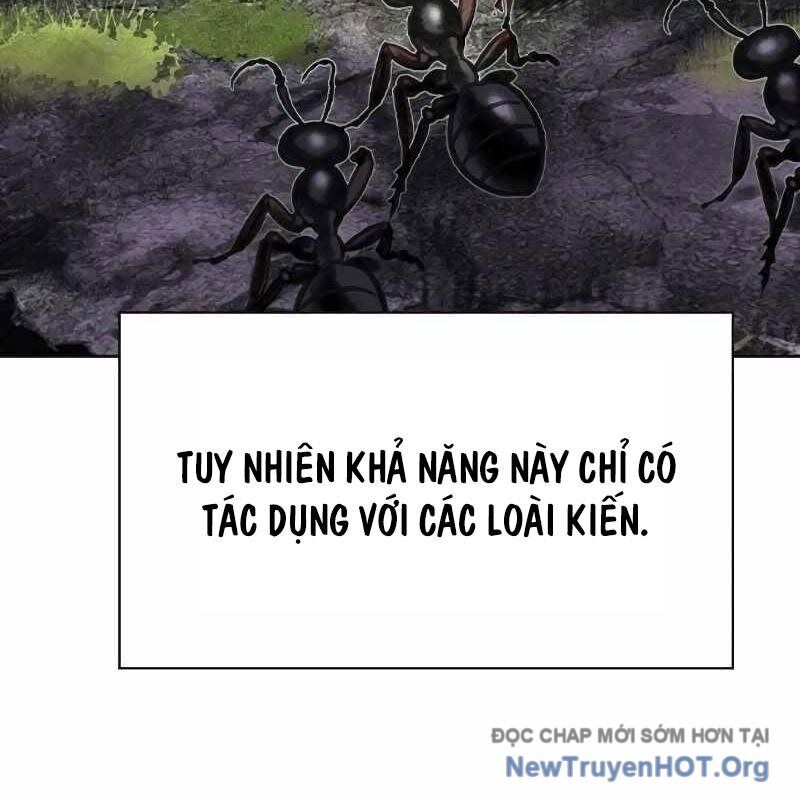 Nhân Trùng Đại Chiến Chapter 165 - Trang 2