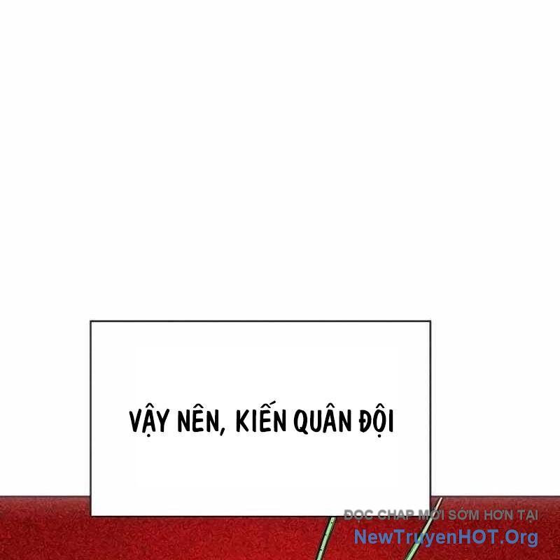 Nhân Trùng Đại Chiến Chapter 165 - Trang 2