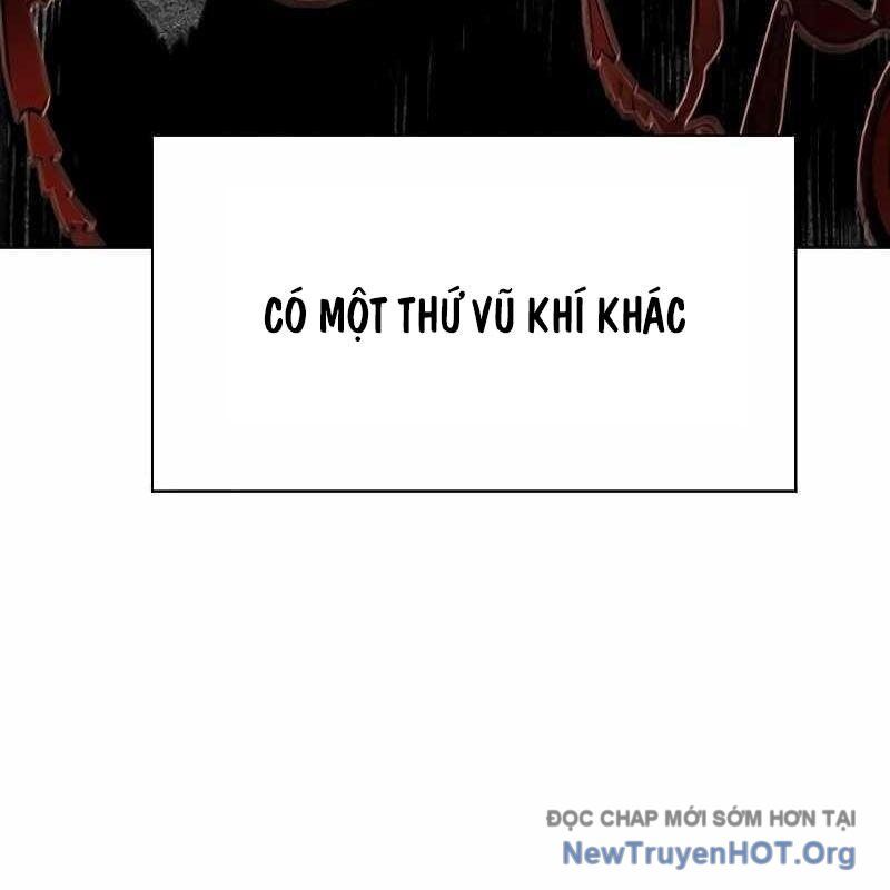 Nhân Trùng Đại Chiến Chapter 165 - Trang 2