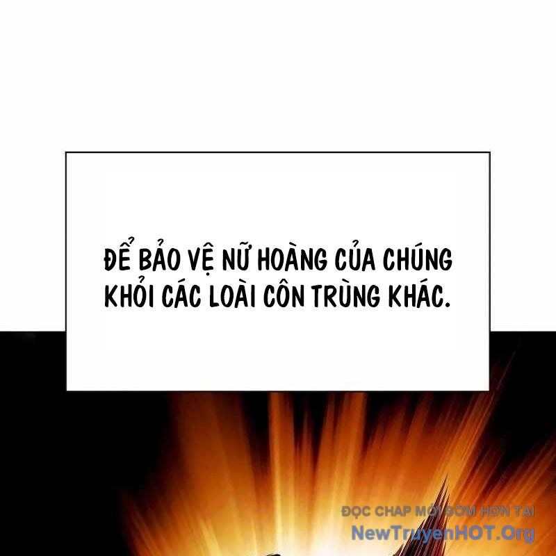 Nhân Trùng Đại Chiến Chapter 165 - Trang 2