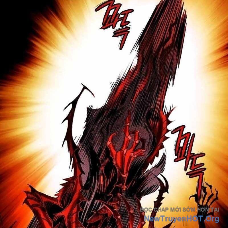 Nhân Trùng Đại Chiến Chapter 165 - Trang 2