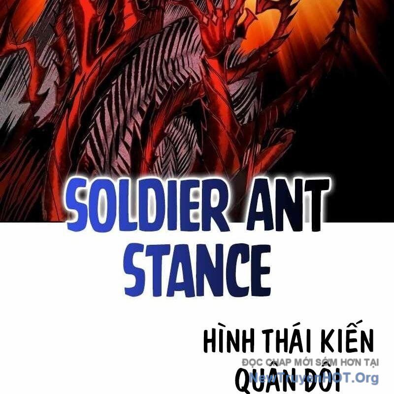 Nhân Trùng Đại Chiến Chapter 165 - Trang 2