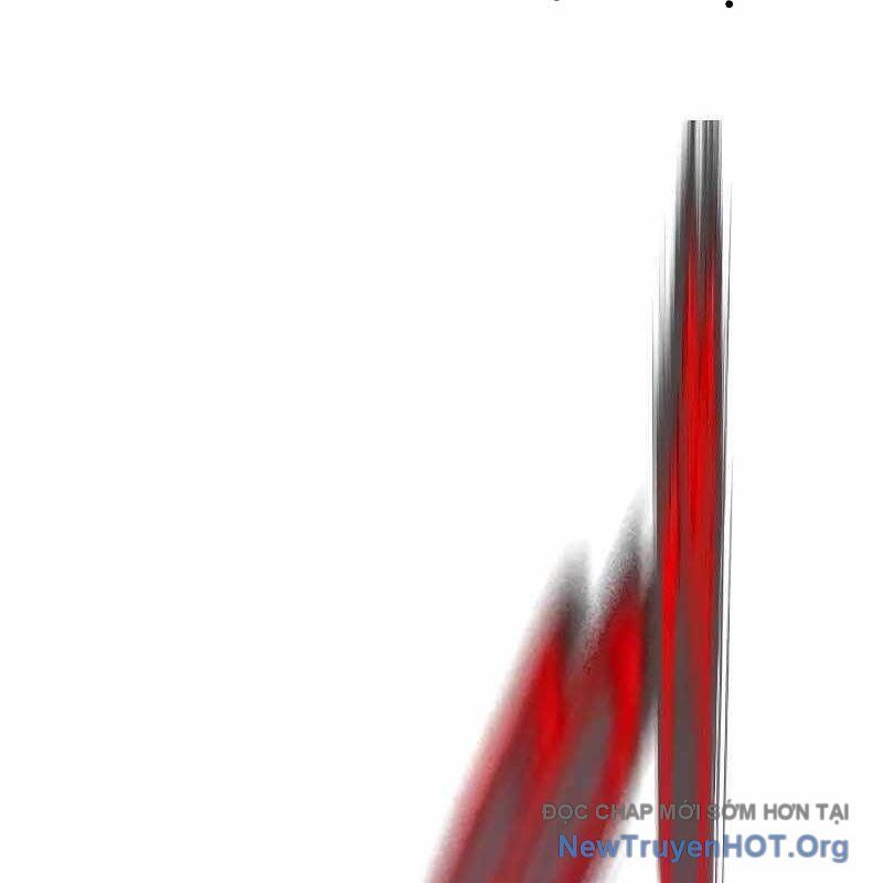 Nhân Trùng Đại Chiến Chapter 165 - Trang 2