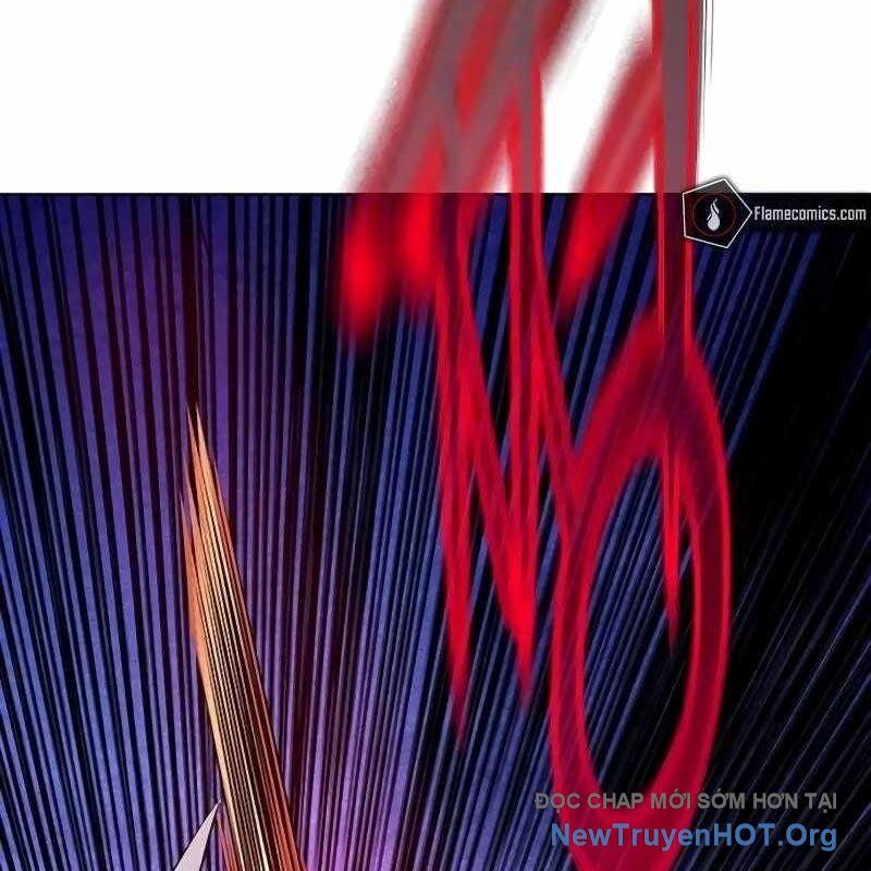 Nhân Trùng Đại Chiến Chapter 165 - Trang 2