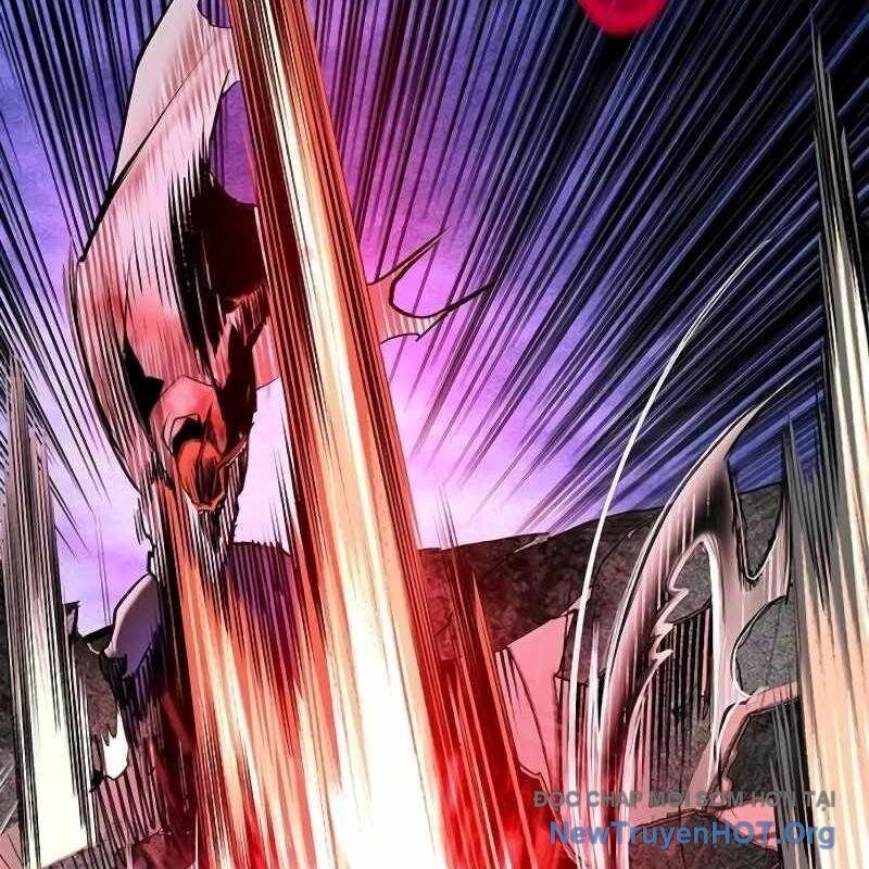 Nhân Trùng Đại Chiến Chapter 165 - Trang 2