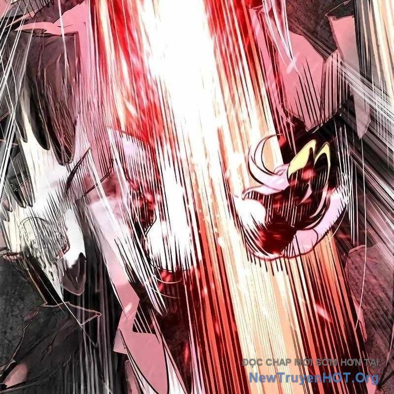 Nhân Trùng Đại Chiến Chapter 165 - Trang 2