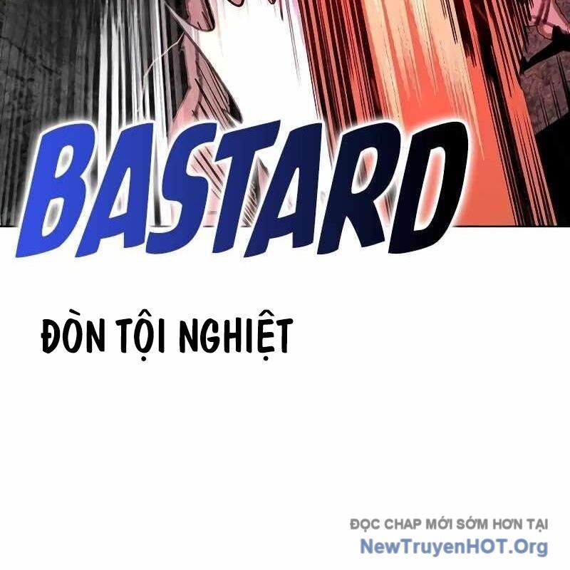 Nhân Trùng Đại Chiến Chapter 165 - Trang 2