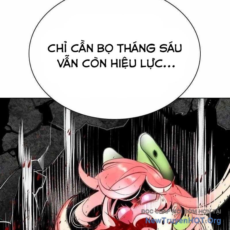 Nhân Trùng Đại Chiến Chapter 165 - Trang 2