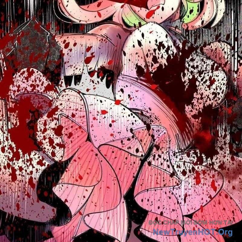 Nhân Trùng Đại Chiến Chapter 165 - Trang 2