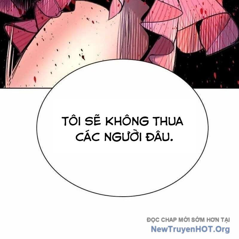 Nhân Trùng Đại Chiến Chapter 165 - Trang 2