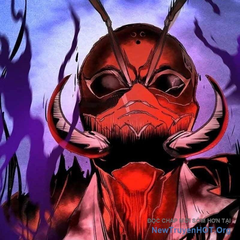 Nhân Trùng Đại Chiến Chapter 165 - Trang 2