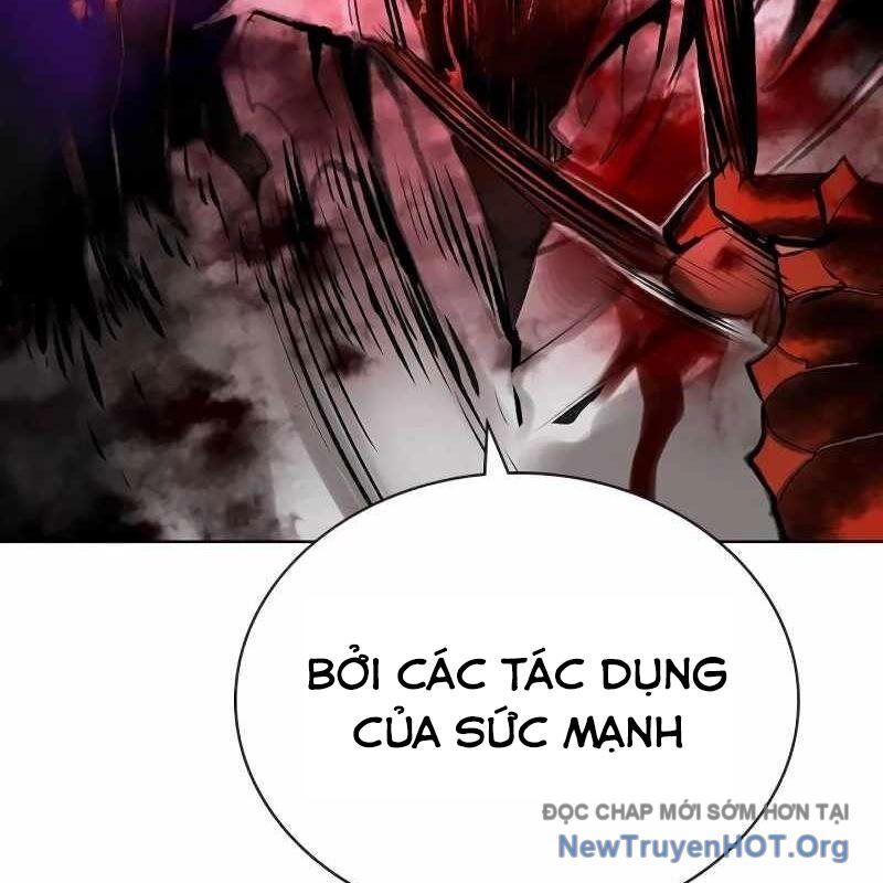 Nhân Trùng Đại Chiến Chapter 165 - Trang 2