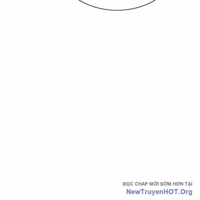 Nhân Trùng Đại Chiến Chapter 165 - Trang 2