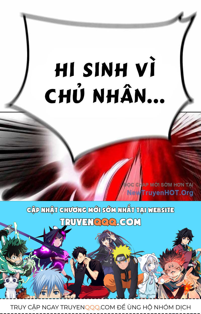 Nhân Trùng Đại Chiến Chapter 165 - Trang 2