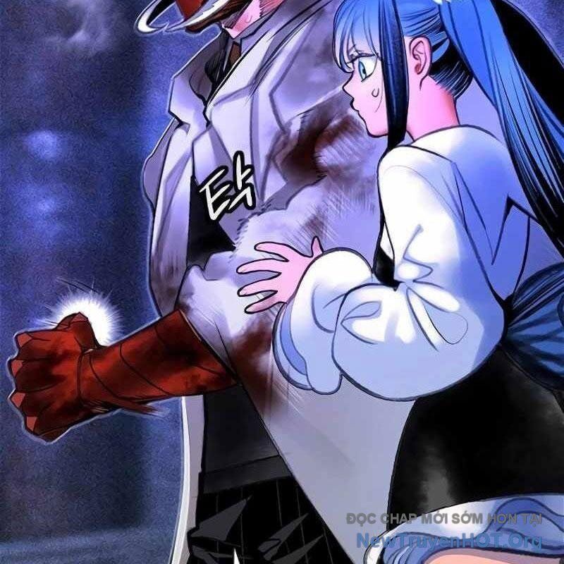 Nhân Trùng Đại Chiến Chapter 165 - Trang 2