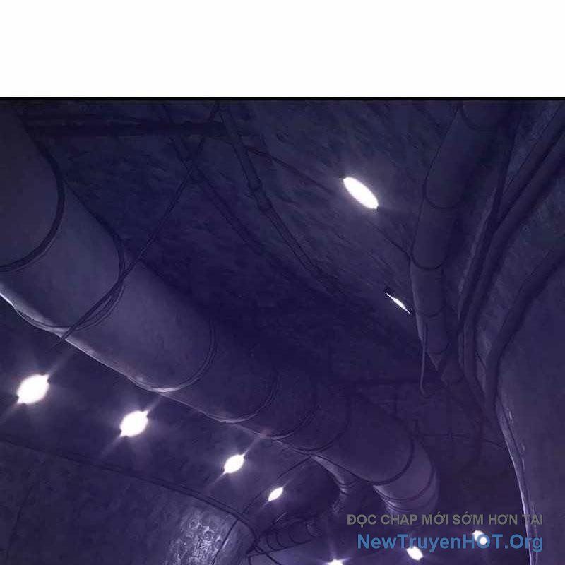 Nhân Trùng Đại Chiến Chapter 165 - Trang 2