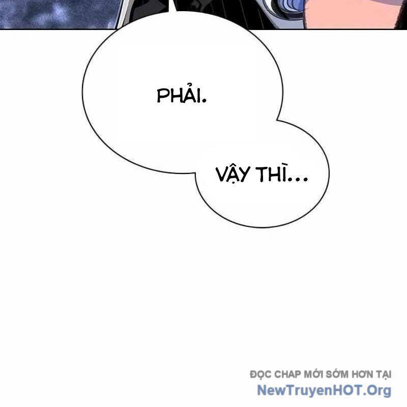 Nhân Trùng Đại Chiến Chapter 165 - Trang 2