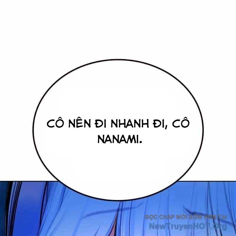 Nhân Trùng Đại Chiến Chapter 165 - Trang 2