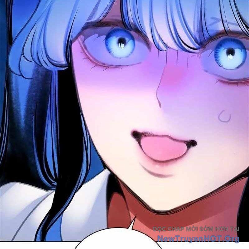 Nhân Trùng Đại Chiến Chapter 165 - Trang 2