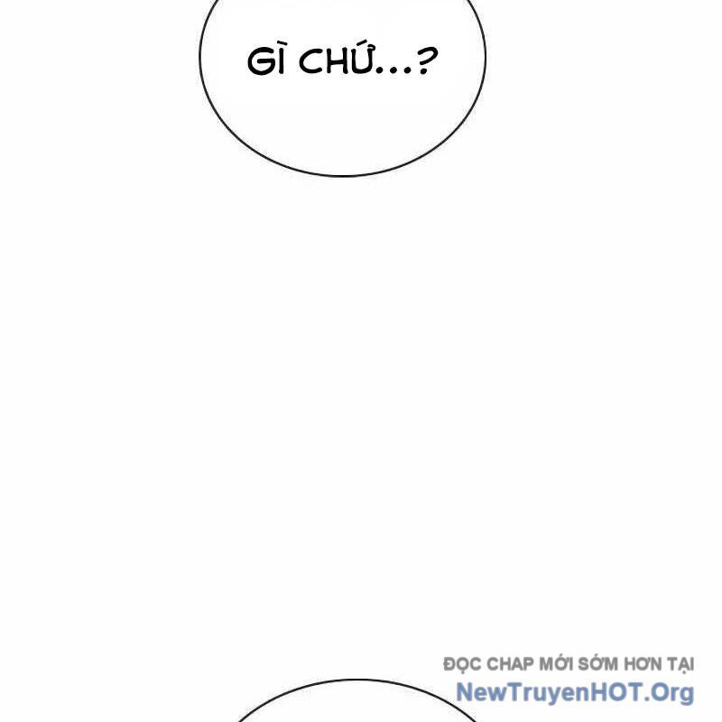 Nhân Trùng Đại Chiến Chapter 165 - Trang 2