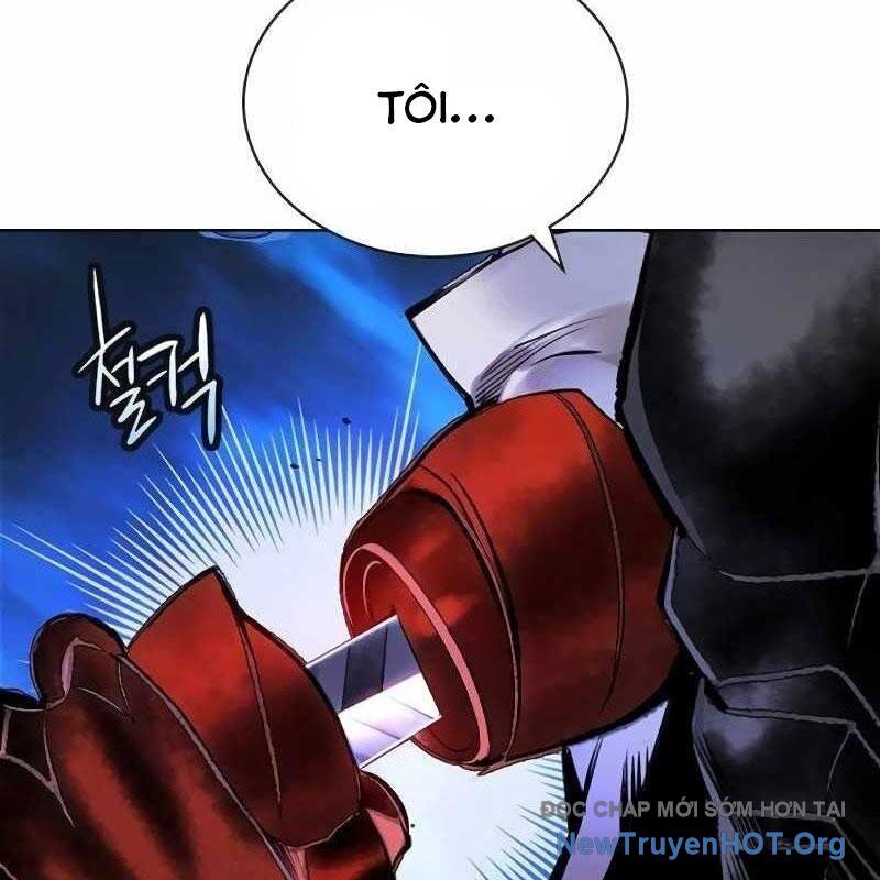 Nhân Trùng Đại Chiến Chapter 165 - Trang 2