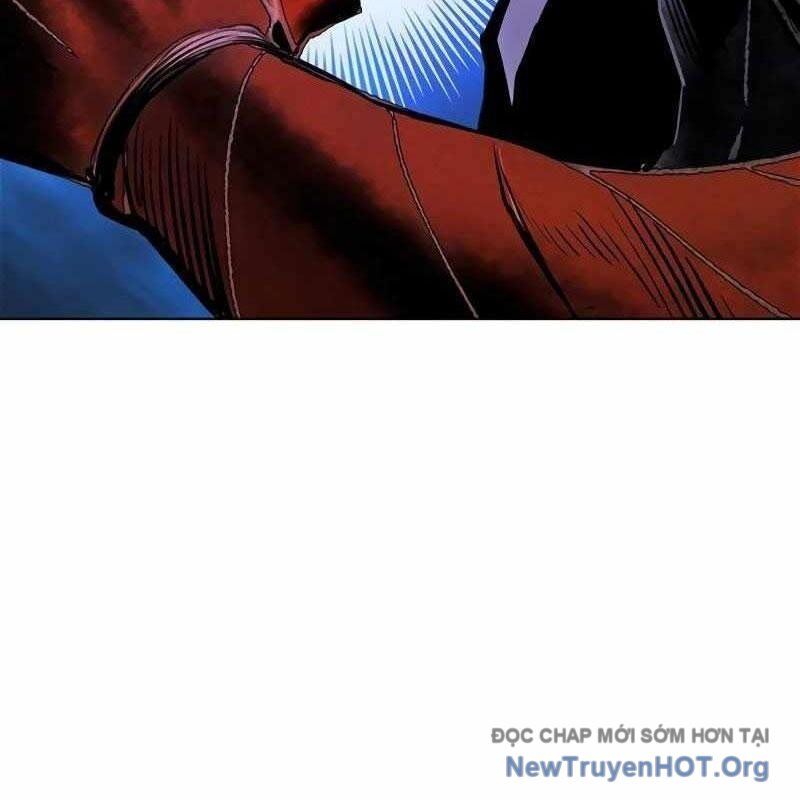 Nhân Trùng Đại Chiến Chapter 165 - Trang 2