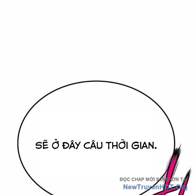 Nhân Trùng Đại Chiến Chapter 165 - Trang 2