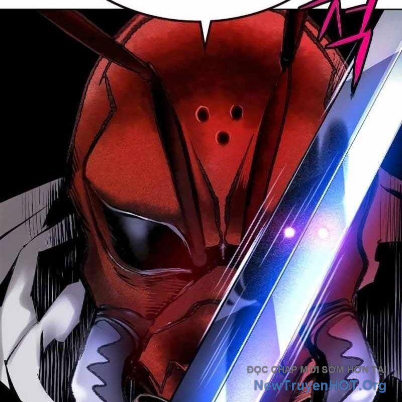 Nhân Trùng Đại Chiến Chapter 165 - Trang 2