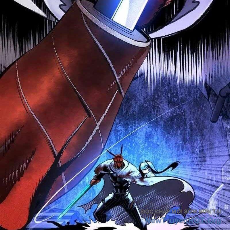 Nhân Trùng Đại Chiến Chapter 165 - Trang 2